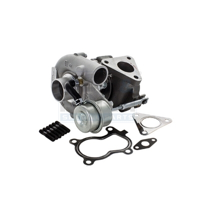 MEAT & DORIA Lader, ladesystem 65719 for FORD OTOSAN