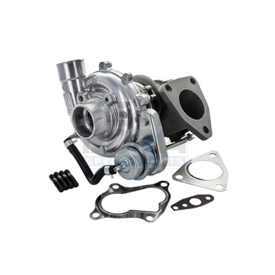 MEAT & DORIA Lader, ladesystem 65760 for TOYOTA