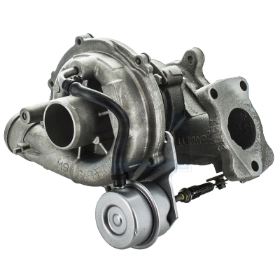 MEAT & DORIA Lader, ladesystem 65109 for CITROËN/PEUGEOT