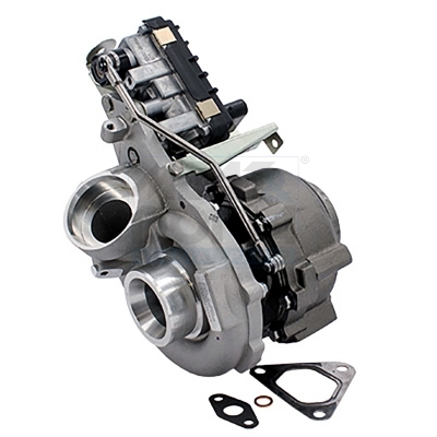 MEAT & DORIA Lader, ladesystem 65184 for MERCEDES-BENZ