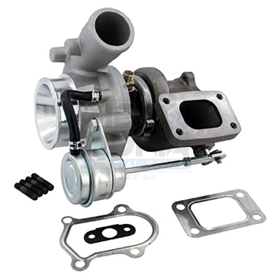 MEAT & DORIA Lader, ladesystem 65209 for IVECO