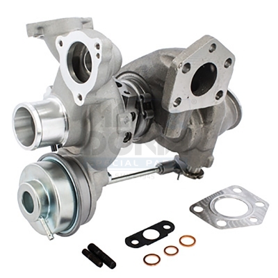 MEAT & DORIA Lader, ladesystem 65750 for LANCIA ALFA ROMEO FIAT