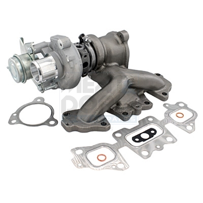 MEAT & DORIA Lader, ladesystem 65841 for RENAULT