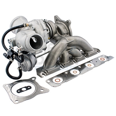 MEAT & DORIA Lader, ladesystem 65879 for VAG