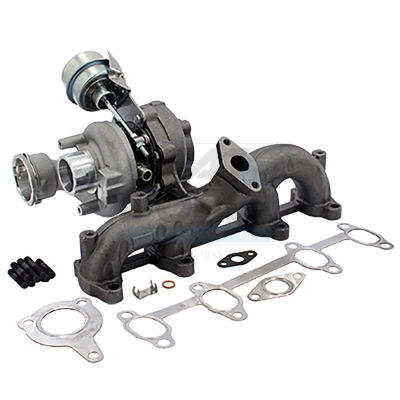MEAT & DORIA Lader, ladesystem 65891 for FORD VAG