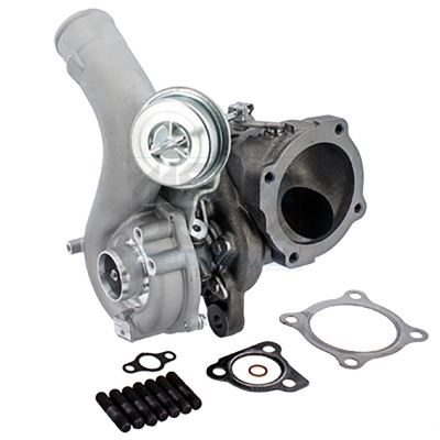 MEAT & DORIA Lader, ladesystem 65897 for VAG