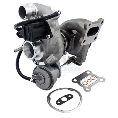 MEAT & DORIA Lader, ladesystem 65936 for OPEL GENERAL MOTORS