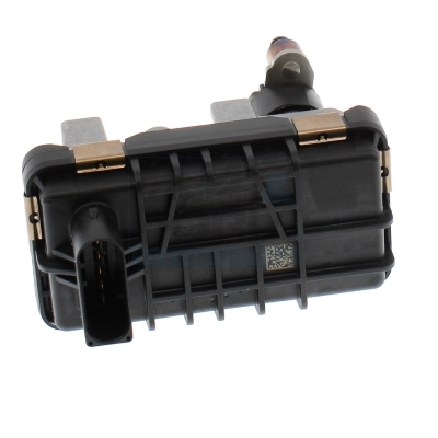 MEAT & DORIA Ladetryksregulatorventil 66132 for LAND ROVER