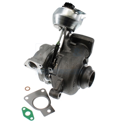 MEAT & DORIA Lader, ladesystem 65196 for CITROËN/PEUGEOT