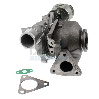 MEAT & DORIA Lader, ladesystem 65352 for SUZUKI RENAULT