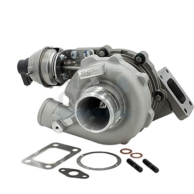 MEAT & DORIA Lader, ladesystem 65665 for LANCIA CITROËN/PEUGEOT