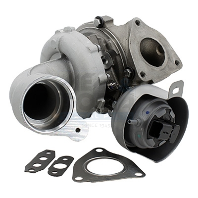 MEAT & DORIA Lader, ladesystem 65362 for CITROËN/PEUGEOT