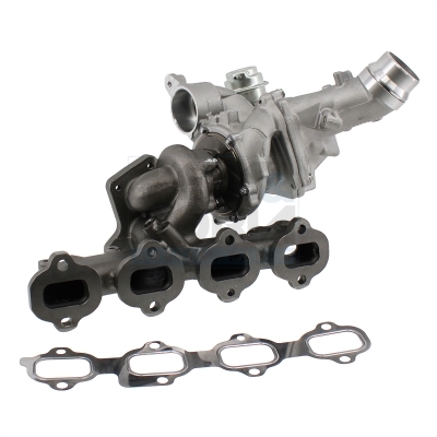 MEAT & DORIA Lader, ladesystem 65830 for OPEL RENAULT