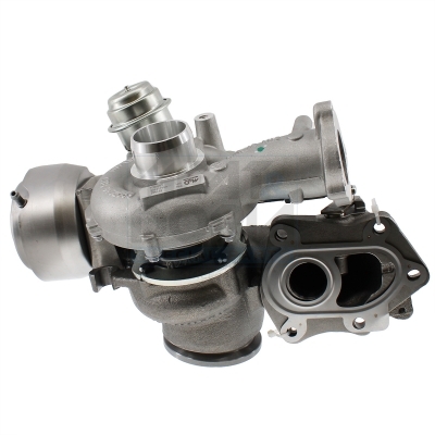 MEAT & DORIA Lader, ladesystem 65948 for OPEL ALFA ROMEO FIAT RENAULT NISSAN