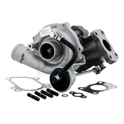 MEAT & DORIA Lader, ladesystem 65666 for LANCIA CITROËN/PEUGEOT
