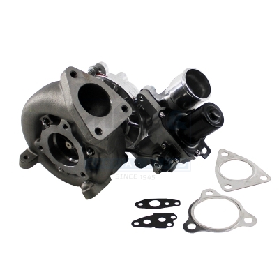 MEAT & DORIA Lader, ladesystem 65229 for TOYOTA