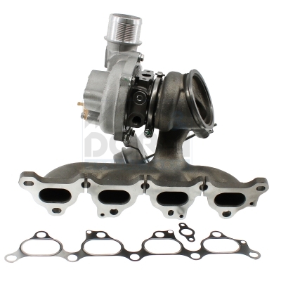 MEAT & DORIA Lader, ladesystem 65443 for OPEL GENERAL MOTORS