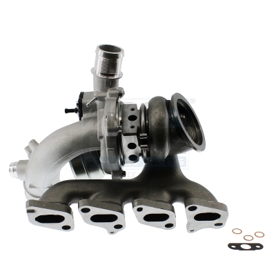 MEAT & DORIA Lader, ladesystem 65393 for OPEL