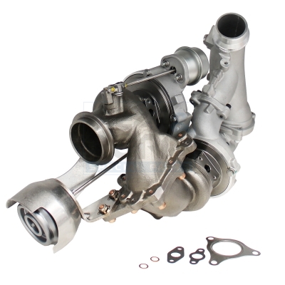 MEAT & DORIA Lader, ladesystem 65999 for MERCEDES-BENZ