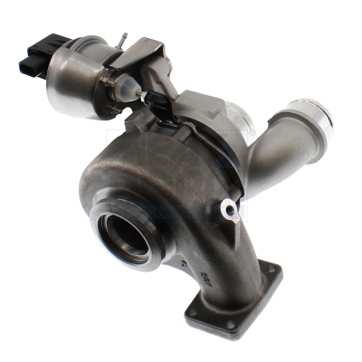 MEAT & DORIA Lader, ladesystem 65399 for VW VAG AUDI SKODA