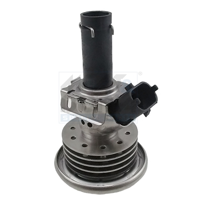 MEAT & DORIA Doseringsmodul, ureaindsprøjtning 73009 for MERCEDES-BENZ