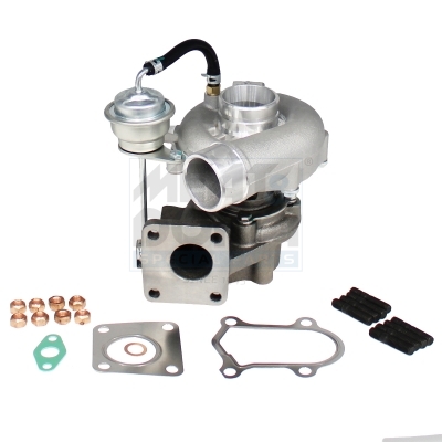 MEAT & DORIA Lader, ladesystem 65117 for LANCIA CITROËN/PEUGEOT