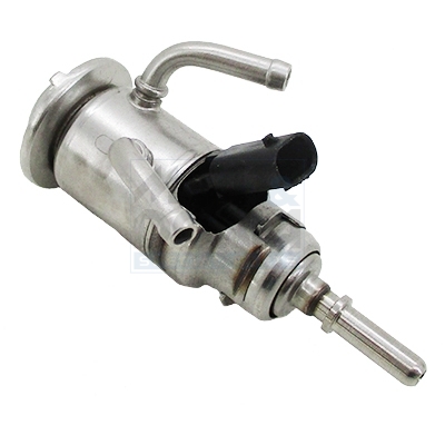 MEAT & DORIA Doseringsmodul, ureaindsprøjtning 73014 for BMW