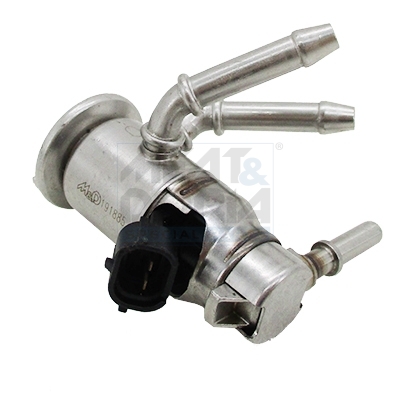 MEAT & DORIA Doseringsmodul, ureaindsprøjtning 73013 for FORD