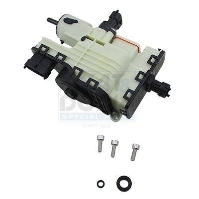 MEAT & DORIA Pumpemodul, ureaindsprøjtning 73018 for MAZDA