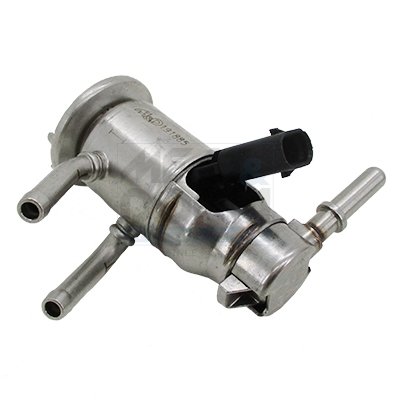 MEAT & DORIA Doseringsmodul, ureaindsprøjtning 73015 for MERCEDES-BENZ SMART