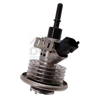 MEAT & DORIA Pumpemodul, ureaindsprøjtning 73032 for MERCEDES-BENZ