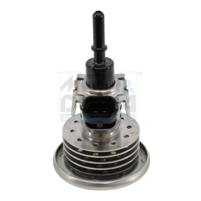 MEAT & DORIA Pumpemodul, ureaindsprøjtning 73036 for VAG PORSCHE