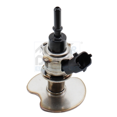 MEAT & DORIA Pumpemodul, ureaindsprøjtning 73068 for FORD
