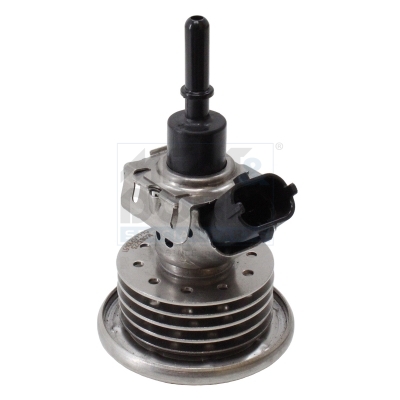 MEAT & DORIA Pumpemodul, ureaindsprøjtning 73035 for VAUXHALL RENAULT LANCIA NISSAN OPEL