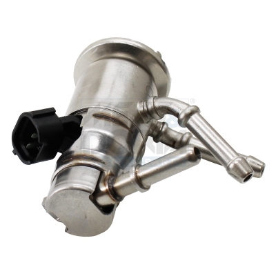 MEAT & DORIA Pumpemodul, ureaindsprøjtning 73051 for JEEP LANCIA