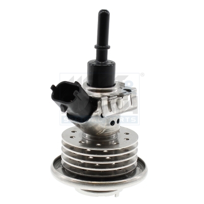 MEAT & DORIA Doseringsmodul, ureaindsprøjtning 73027 for BMW
