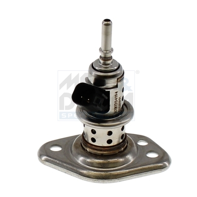 MEAT & DORIA Pumpemodul, ureaindsprøjtning 73069 for OPEL