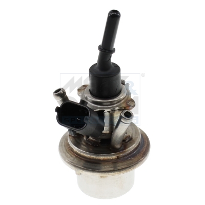 MEAT & DORIA Pumpemodul, ureaindsprøjtning 73063 for MERCEDES-BENZ