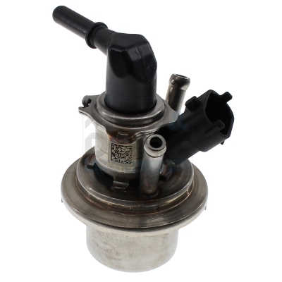 MEAT & DORIA Pumpemodul, ureaindsprøjtning 73054 for BMW