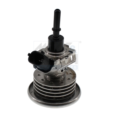 MEAT & DORIA Pumpemodul, ureaindsprøjtning 73053 for IVECO