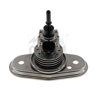 MEAT & DORIA Pumpemodul, ureaindsprøjtning 73038 for FORD