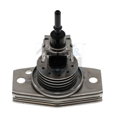 MEAT & DORIA Pumpemodul, ureaindsprøjtning 73037 for OPEL DAEWOO