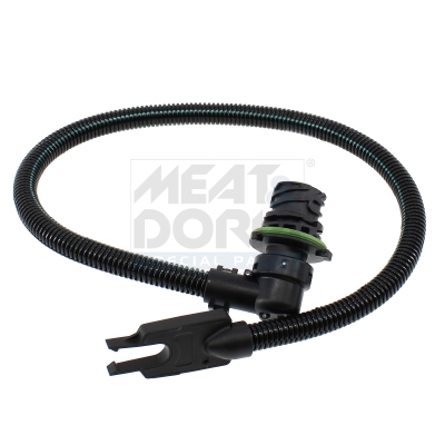 MEAT & DORIA 73550 for VOLVO RENAULT TRUCKS