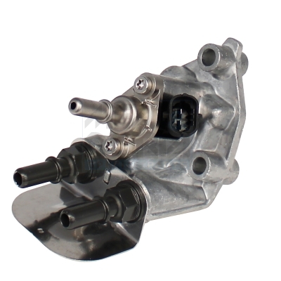 MEAT & DORIA 73569 for IVECO