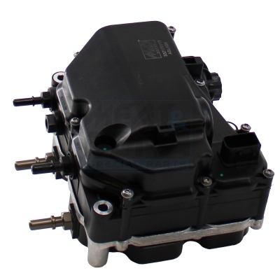 MEAT & DORIA 73072 for VOLVO