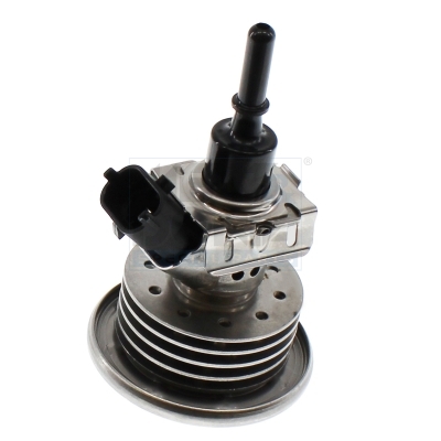MEAT & DORIA Pumpemodul, ureaindsprøjtning 73039 for JAGUAR LAND ROVER