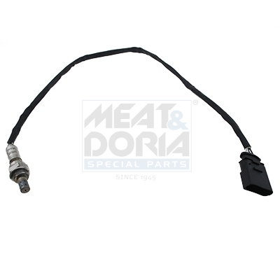MEAT & DORIA Lambdasonde 81098e for VAG