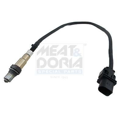 MEAT & DORIA Lambdasonde 81577e for KARMANN BMW JEEP SMART MERCEDES-BENZ
