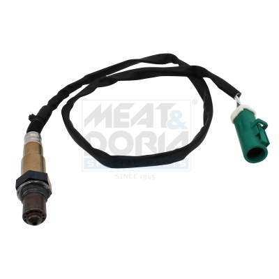 MEAT & DORIA Lambdasonde 81645e for FORD VOLVO PININFARINA