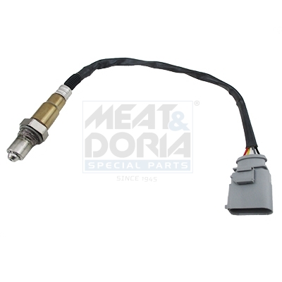 MEAT & DORIA Lambdasonde 811021 Manifould for VAG PORSCHE